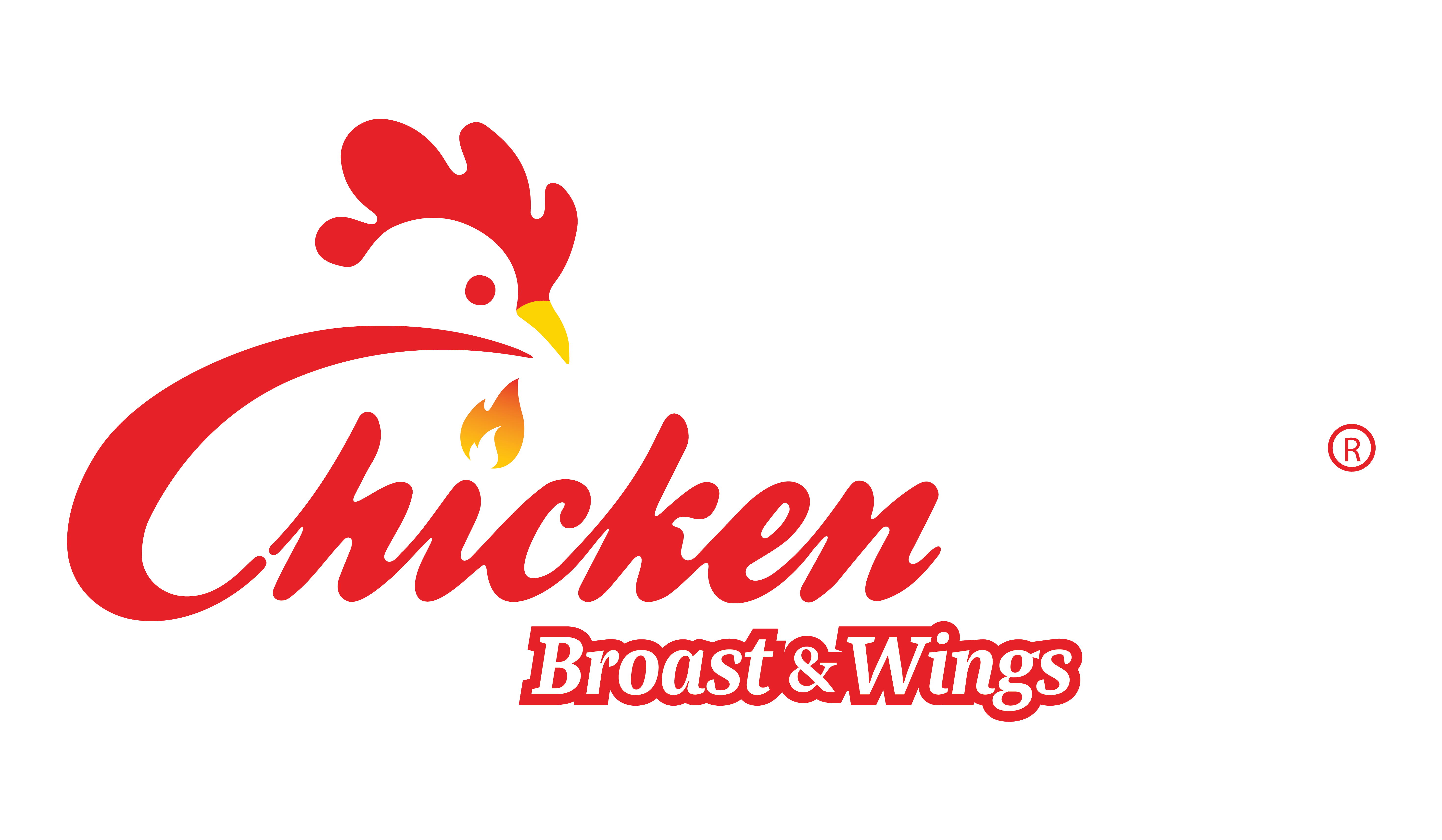 Chicken Stop